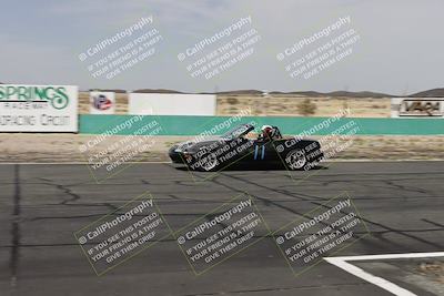 media/Jun-01-2025-CalClub SCCA (Sun) [[eae223c5dd]]/Group 1/Track Event (Front Straight)/